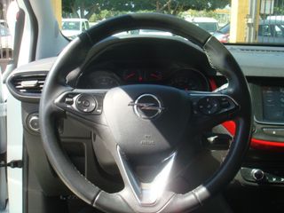 Opel Crossland 1.5D 81kW 110CV GS Line