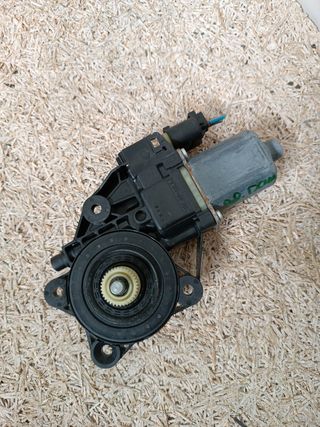 Motor elevalunas R56