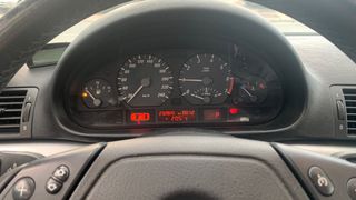 BMW Serie 328CI 1999