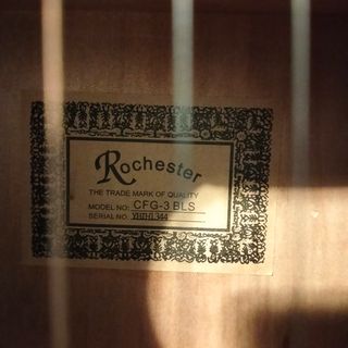 Guitarra electroacustica