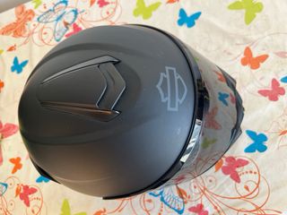 CASCO HARLEY DAVISON