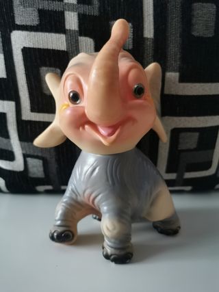 Dumbo