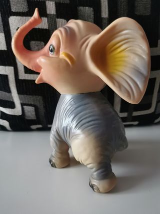 Dumbo