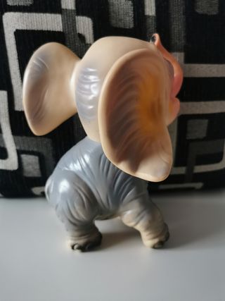 Dumbo
