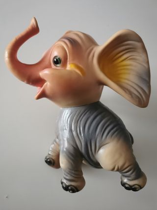 Dumbo
