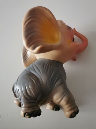 Dumbo