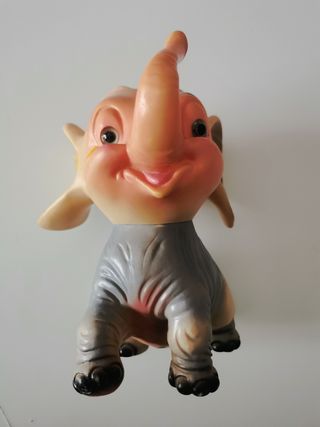 Dumbo
