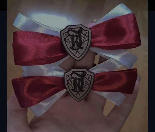 Accesorios semana santa