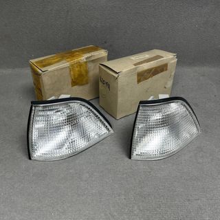 Intermitente izquierdo bmw e36 coupe FER