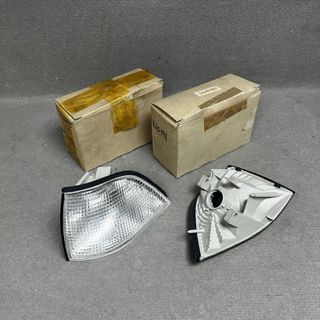 Intermitente izquierdo bmw e36 coupe FER