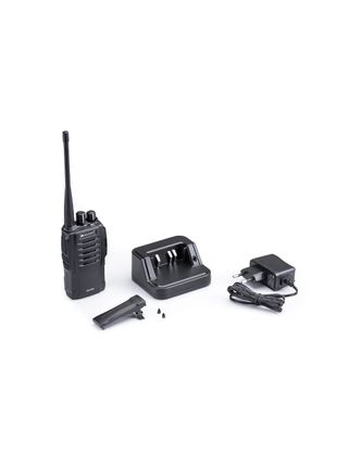 Walkie MIDLAND G10 PRO Transceptor portátil pmr446
