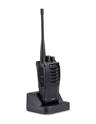 Walkie MIDLAND G10 PRO Transceptor portátil pmr446