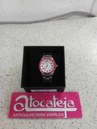 Reloj VICEROY 432261--..