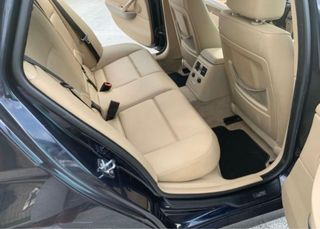 BMW Serie 3 2007