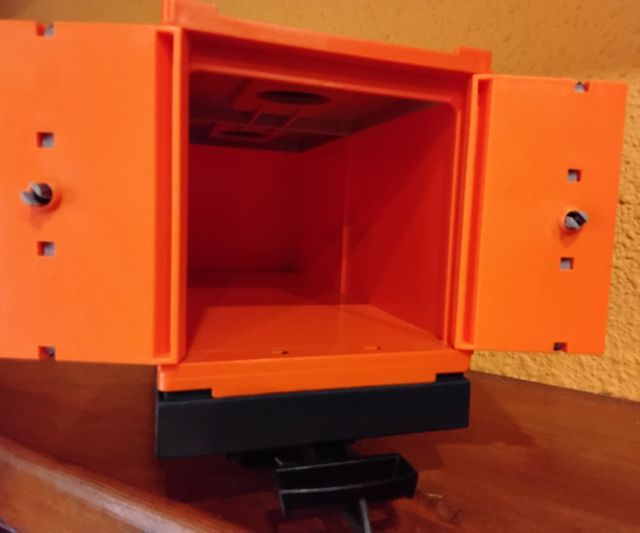 Playmobil System 4113