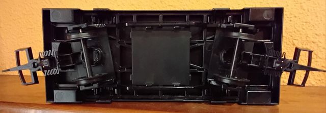 Playmobil System 4113