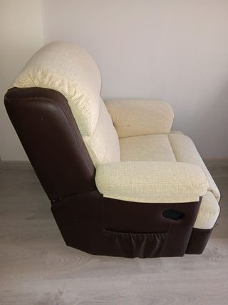 Sofa relax