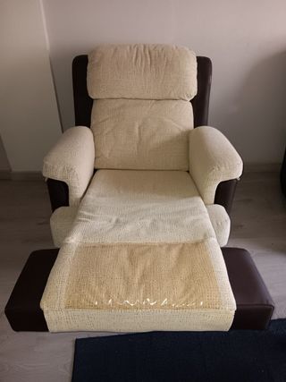 Sofa relax