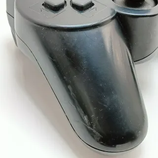 Controller PS3 Sixaxis Wireless Sony Playstation 