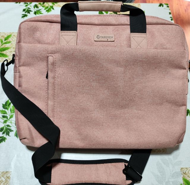 Maletín para ordenador