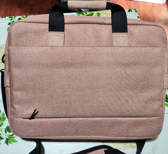 Maletín para ordenador