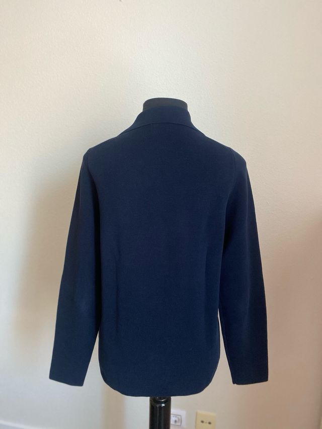 Cardigan Massimo Dutt