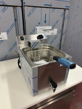 FREIDORA INDUSTRIAL OPORTUNIDAD !!!!