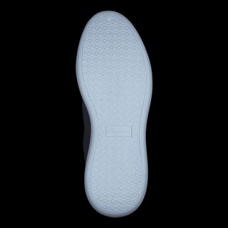 Zapatillas Champion Nyame -lace