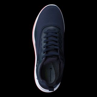 Zapatillas Champion Nyame -lace