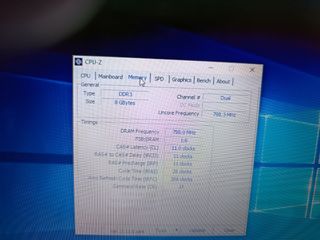 Portátil ASUS i5 4210U 8 gigas