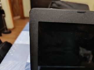 Portátil ASUS i5 4210U 8 gigas