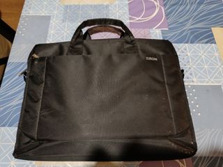 Portátil ASUS i5 4210U 8 gigas