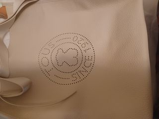 Bolso nuevo 