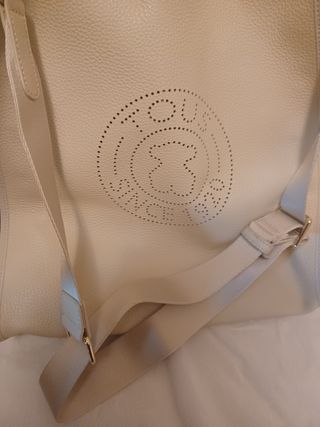 Bolso nuevo 
