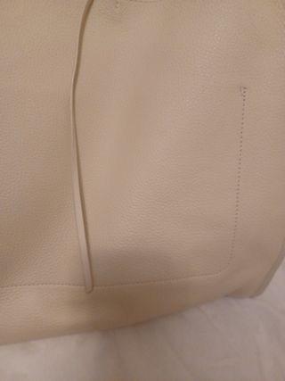 Bolso nuevo 