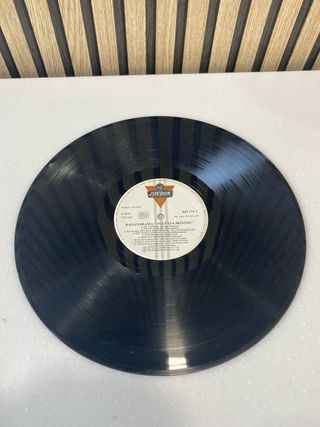 VINILO BANARAMA DEEP SEA SKIVING