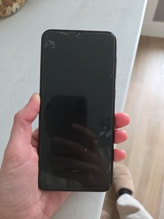 Samsung Galaxy A50