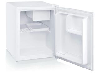Mini Frigorífico 