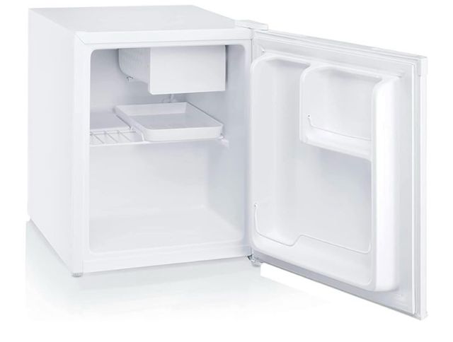 Mini Frigorífico