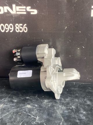 Motor arranque MINI COOPER S 2006 1.6
