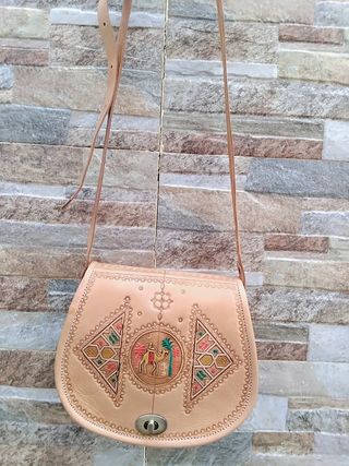 Bolsos_de_piel_flor_nica 