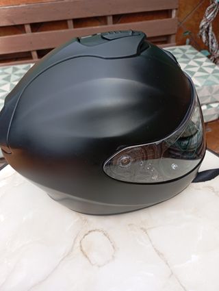 Casco Scorpion Exo 1400 Evo Air