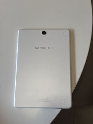 Tablet Samsung Galaxy Tab A 