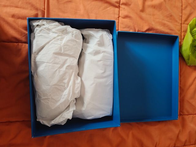 Adidas campus moncler