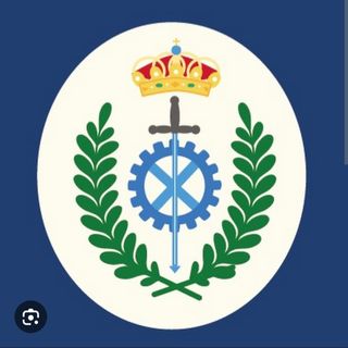 Material OPE Enfermería IIPP