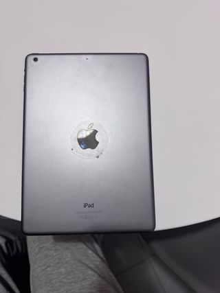 iPad Air 2014 2.a generación