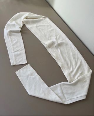 coprispalle anni 2000