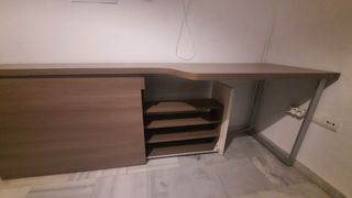 Dormitorio juvenil