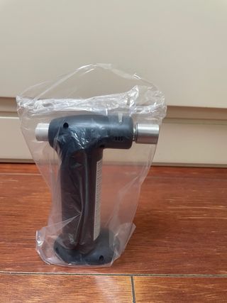 Soplete de cocina Tescoma