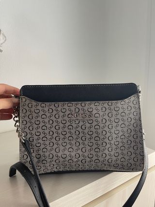 Bolso